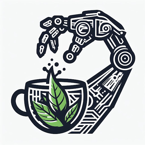 TEALab, Tsinghua University logo